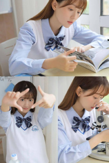 女人阉割大公牛视频